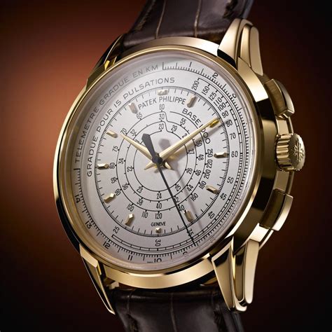 patek philippe warch